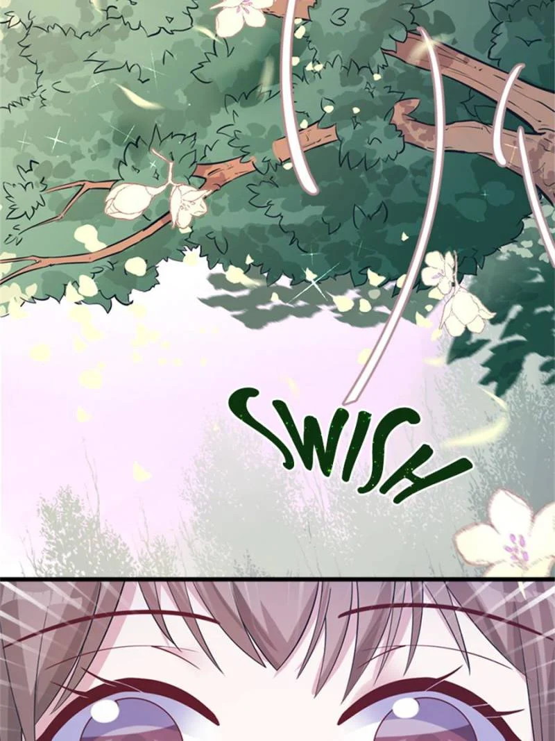 Beauty and the Beasts Chapter 128 Gambar 25